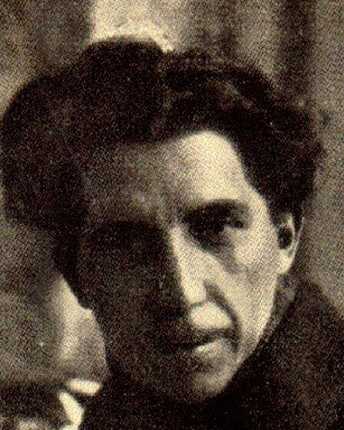 Bocchetti Gaetano